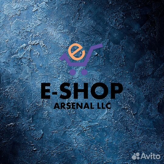 iPhone 16 128 GB White (SIM+eSim)