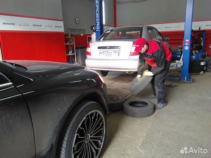 Tracmax X-Privilo H/T 215/65 R17 99H