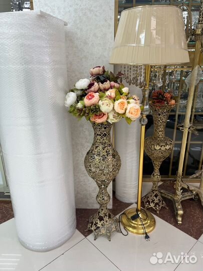 Ваза для цветов