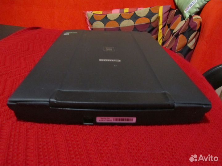 Графический планшет для рисования gPEN f610