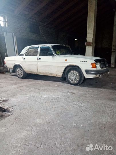 Авторазбор