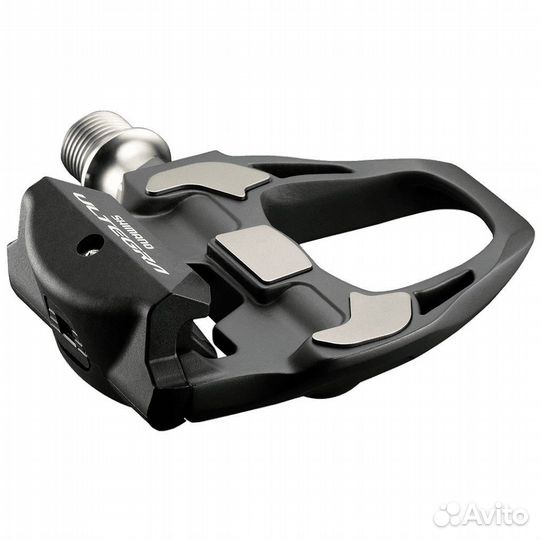 Shimano Ultegra PD-R8000 SPD-SL
