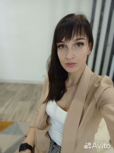 Репетитор по математике 4-8кл