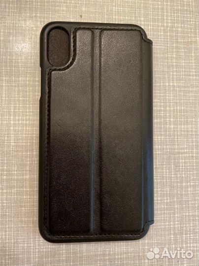 Чехол на iPhone Х, 7/8 plus, 7