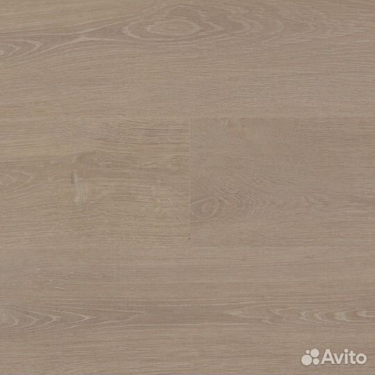 Ламинат Alloc Original Дуб Янтарный 4562