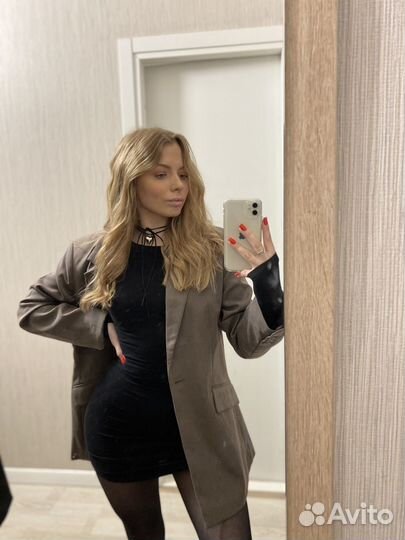 Администратор