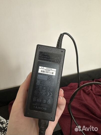 PS5, PS4 VR шлем+камера+кинекты 2шт