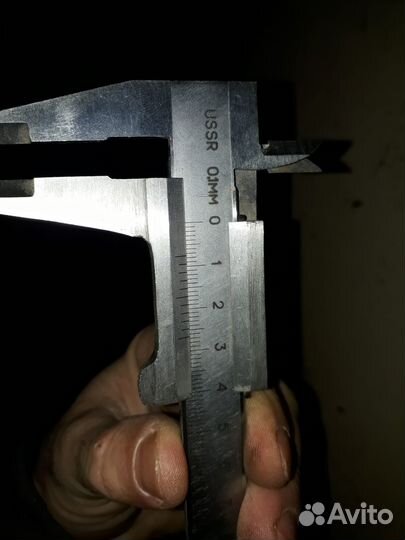 Continental ContiPremiumContact 2 215/55 R16 93V