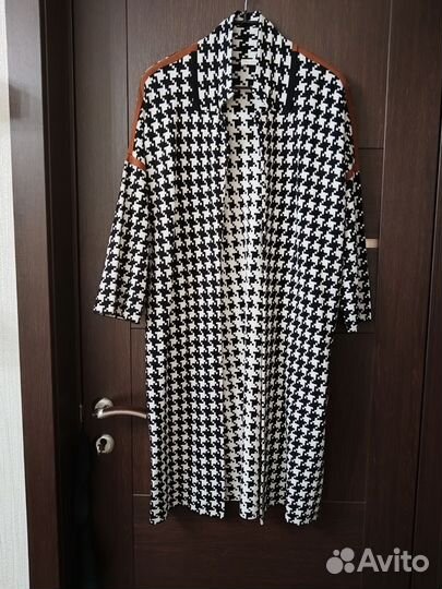 Женский кардиган gerry weber новый