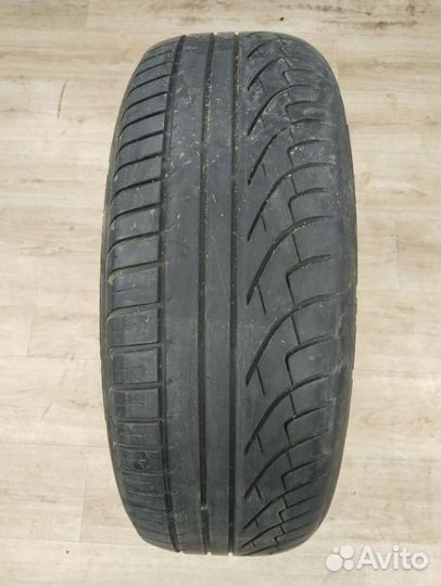 Michelin Pilot Primacy 205/60 R16
