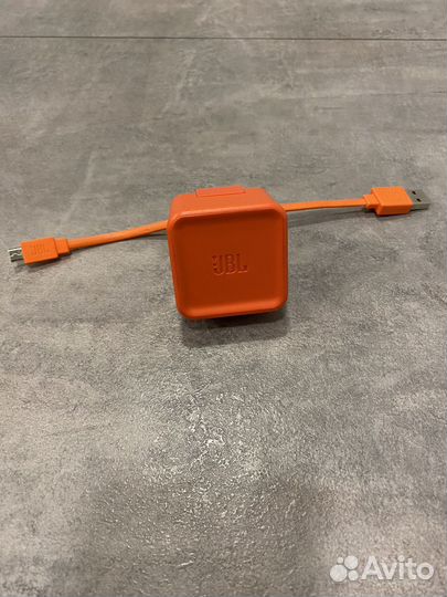 Адаптер блок питания 12v