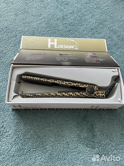 Утяжок для волос