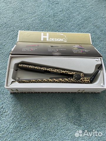 Утяжок для волос