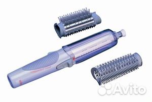 Плойка для волос Braun (Германия)