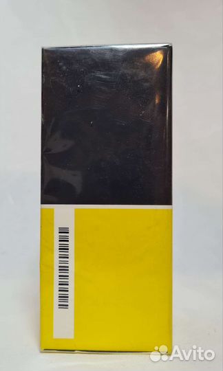 Lacoste challenge 50 ml