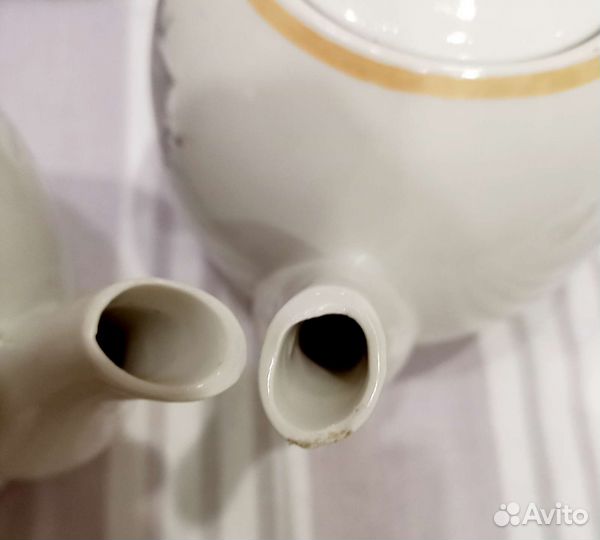 Заварочный чайник Песочное чашка Пролетарий