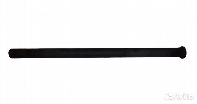 Палец звена гусеницы Т4.34.102 (Увельск)