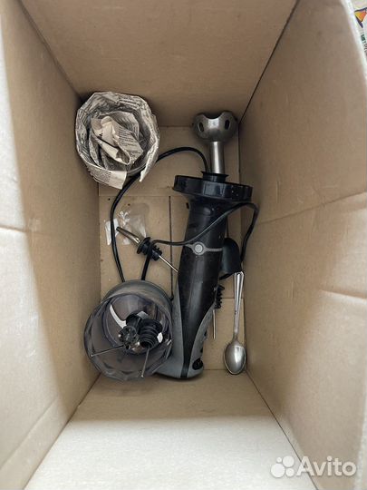 Посуда для бара/кафе/ресторана/кальянной