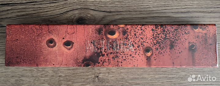 Поварской шеф нож японский