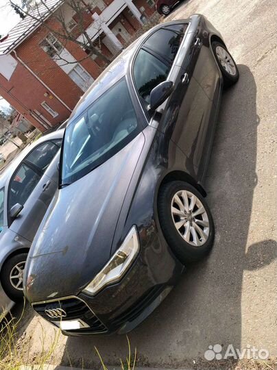 Трансфер в Финляндию, Эстонию