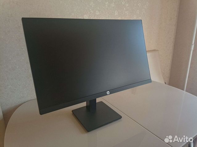 Монитор HP 27 2k