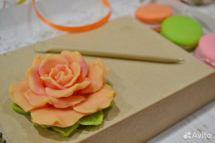 Подарочный набор