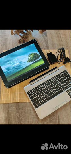 Чехол для планшет Асус/ Asus