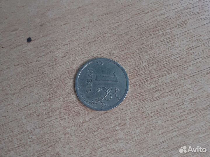 Коллекционирование