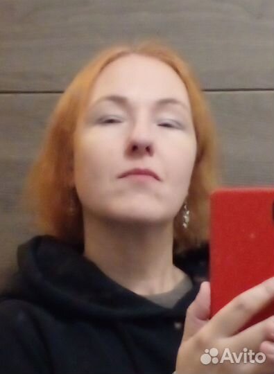 Администратор склада