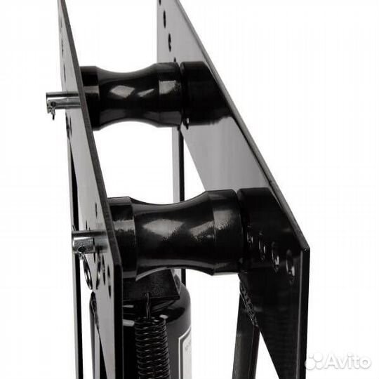 Трубогиб гидравлический WDK-87012