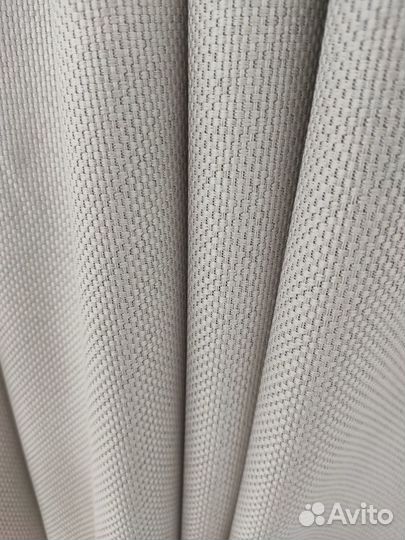 Шторы Плотные Новые