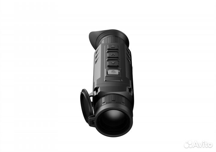 IRay Zoom ZH38 тепловизионный монокуляр-тепловизор
