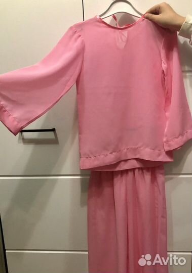 Костюм для выступления/танцев