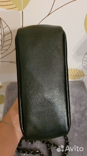 Сумка genuine leather borse in pelle Италия