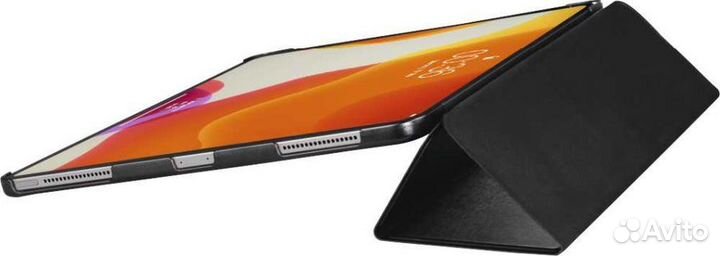 Фирменный Смарт Чехол hama для iPad Pro 11