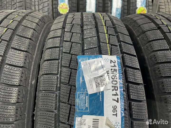 Goform W705 215/60 R17 96T