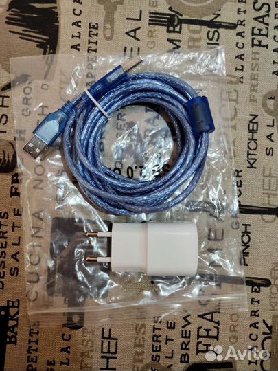 Автоматическая кормушка для кошек