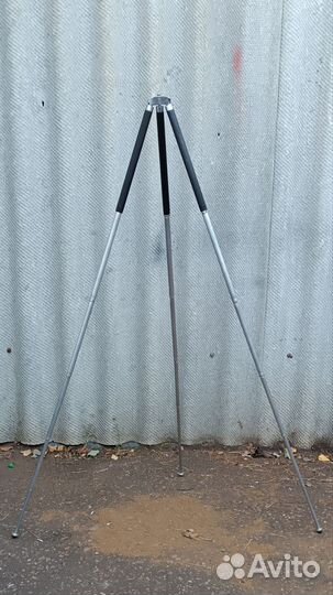 Фотопринадлежности