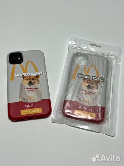 Чехлы на iPhone xr/11/12/14
