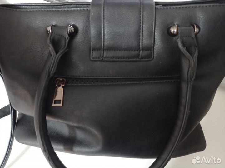 Продаю сумку