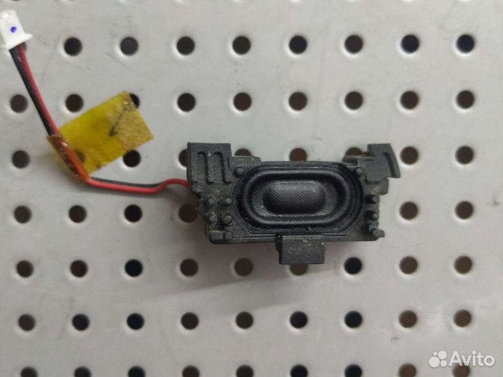 Sony vaio pcg 21213V динамик