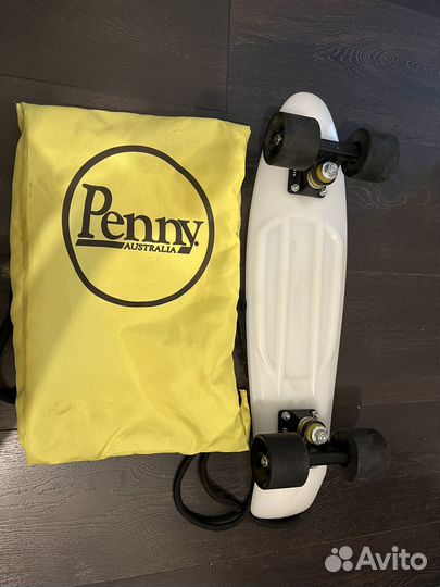 Penny board 22 оригинал