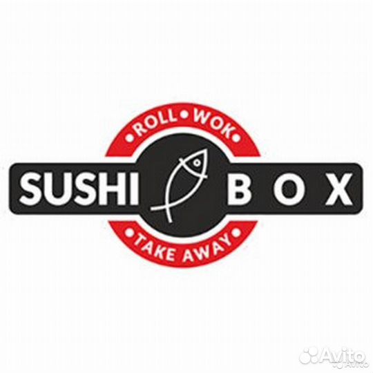 Администратор-кассир