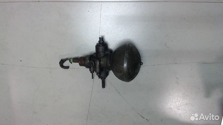 Гидроаккумулятор Citroen C5, 2004