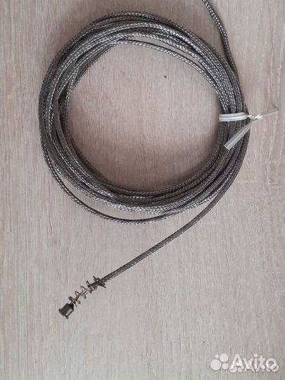 Датчик термосопротивления USA оригинальный Minco