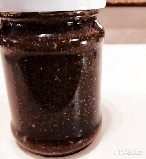 Средство от простатита