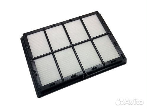 Фильтр пылесоса Bosch, Siemens