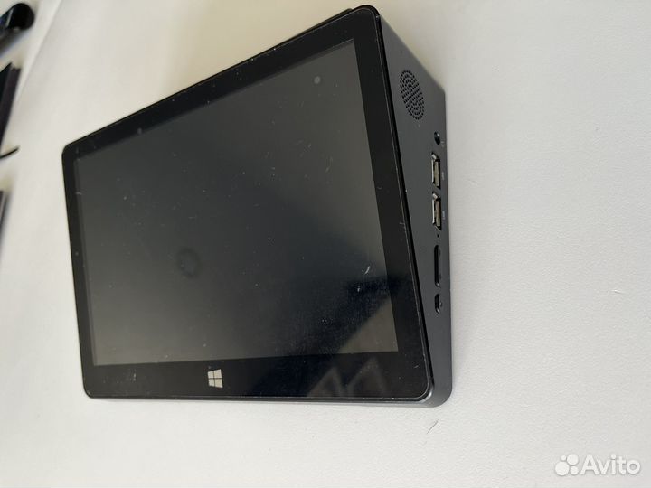 Планшет multipos X7