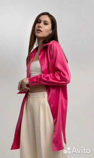 Наставник по созданию бренда / консультация