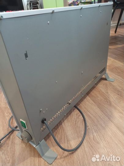 Конвектор Scarlet 2000 вт